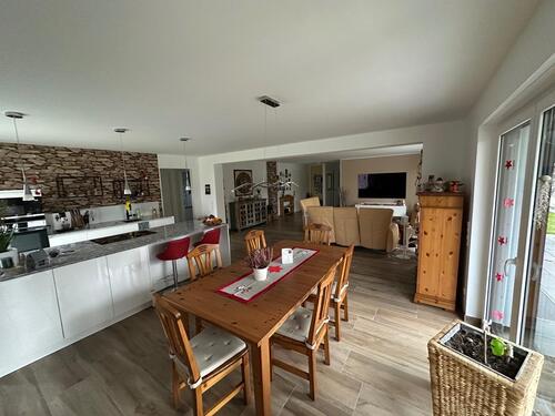 Foto - Etagenwohnung in Alpen