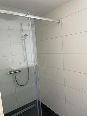 Foto - Etagenwohnung in Filderstadt zur Miete