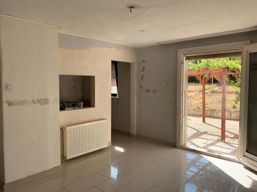 Foto - 7 Zimmer Einfamilienhaus in Wadern