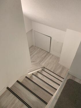 Foto - 1 Zimmer Dachgeschoßwohnung zur Miete in Kornwestheim