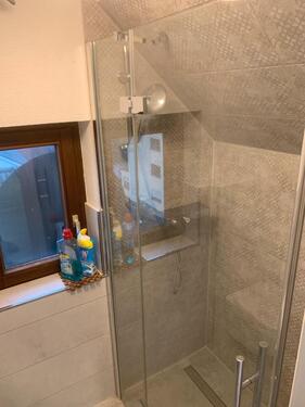 Foto - Dachgeschoßwohnung in Kornwestheim zur Miete