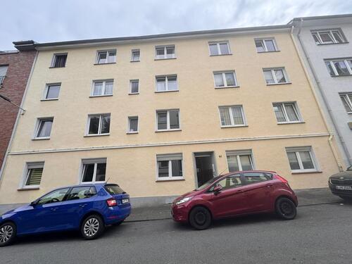 Foto - Wunderschöne 2-Zimmerwohnung in Vohwinkel