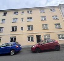 Wunderschöne 2-Zimmerwohnung in Vohwinkel - Wuppertal Gemarkung Vohwinkel