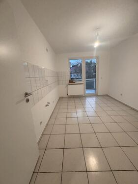 Foto - Etagenwohnung in Wuppertal zur Miete