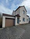 Foto - Einfamilienhaus in Heusweiler zum Kaufen