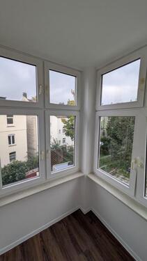 Foto - Etagenwohnung in Ennepetal zur Miete