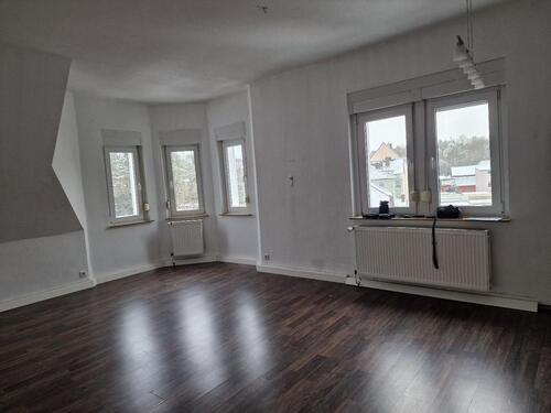 Foto - Schöne Dachgeschosswohnung in Gevelsberger Innenstadt