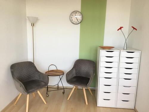 Foto - andere zur Miete in Regensburg