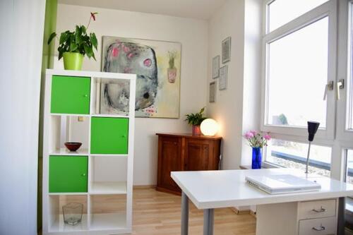 Foto - andere in Regensburg zur Miete