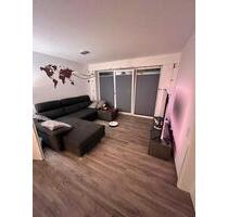 ANFRAGESTOP - 3 ZKB EG-Wohnung zu vermieten - Oldenburg Drielaker-Moor