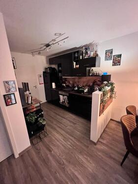 Foto - 3 Zimmer Erdgeschoßwohnung zur Miete in Oldenburg