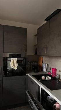 Foto - Etagenwohnung in Aachen zur Miete