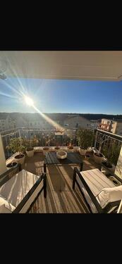 Foto - Charmante 2 Zimmer Wohnung zu verkaufen