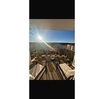 Charmante 2 Zimmer Wohnung zu verkaufen - Böblingen Dagersheim