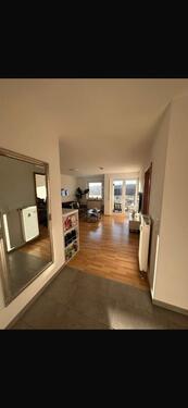 Foto - 2 Zimmer Etagenwohnung zum Kaufen in Böblingen