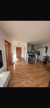 Foto - 2 Zimmer Etagenwohnung in Böblingen