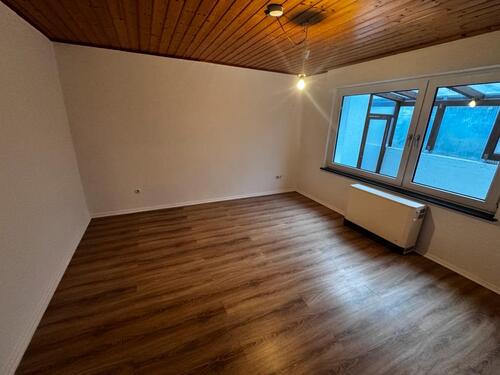 Foto - Etagenwohnung in Elztal zur Miete