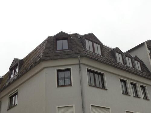 Foto - 3 Zimmerwohnung , Aufzug, 91m², ruhige Lage