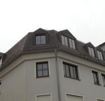 3 Zimmerwohnung , Aufzug, 91m², ruhige Lage - Plauen