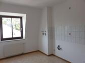 Foto - 3 Zimmer Dachgeschoßwohnung zur Miete in Plauen