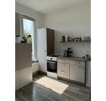 2-Zimmer Wohnung unbefristet ab 1. März in Mahlsdorf - Berlin Treptow-Köpenick 2-Zimmer Wohnung unbefristet ab 1. März in Mahlsdorf - Berlin Treptow-Köpenick