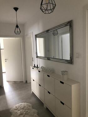 Foto - 3 Zimmer Etagenwohnung zur Miete in Gütersloh