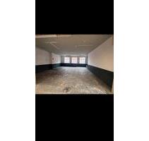 Werkstatt Lager Halle Garage - 375,00&nbsp;EUR Miete, in Diepholz (PLZ: 49356)