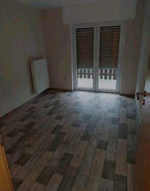 Foto - Etagenwohnung in Arzfeld zur Miete