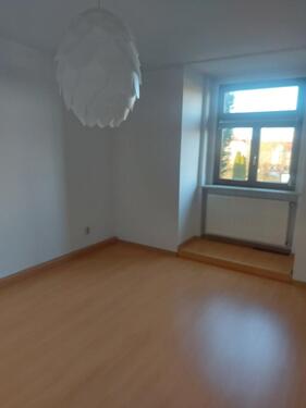 Foto - 3 Zimmer Etagenwohnung in Pasewalk