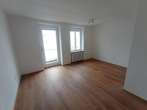 Foto - WG Zimmer in StadtmitteWestviertel zu vermieten