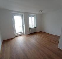 WG Zimmer in StadtmitteWestviertel zu vermieten - Ingolstadt