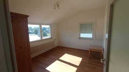 Foto - 7 Zimmer Etagenwohnung in Ingolstadt