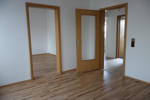 Foto - 2 Zimmer - Küche - Bad - 480,00&nbsp;EUR Kaltmiete, ca.&nbsp; 43,00&nbsp;m&sup2;