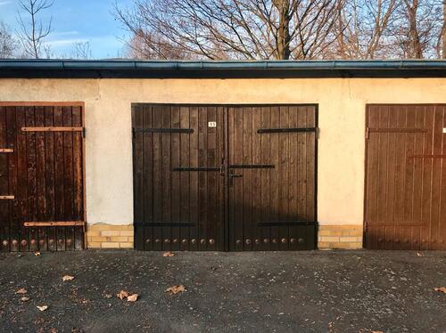 Foto - andere in Leipzig