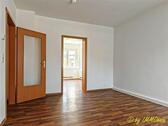 Foto - Erdgeschoßwohnung in Frankenberg (Sachsen) zur Miete