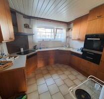 Reihenmittelhaus 65719 Hofheim Diedenbergen - Hofheim am Taunus