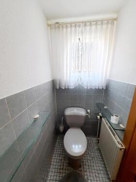 Foto - Reihenhaus in Hofheim am Taunus zum Kaufen