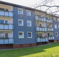 + 2 Zimmer mit modernem Bad + - 345,00&nbsp;EUR Kaltmiete, ca.&nbsp; 53,04&nbsp;m&sup2; in Bad Harzburg (PLZ: 38667)