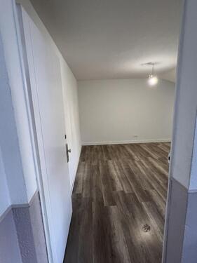 Foto - 2 Zimmer Dachgeschoßwohnung in Wiesbaden