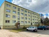 Foto - 3 Raum Wohnung in Schönfeld - 324,00&nbsp;EUR Kaltmiete, ca.&nbsp; 59,00&nbsp;m&sup2;
