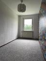 Foto - 3 Zimmer Erdgeschoßwohnung in Borrentin