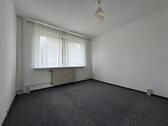 Foto - Erdgeschoßwohnung in Borrentin zur Miete