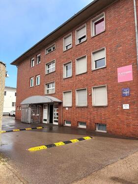 Foto - andere zur Miete in Saarbrücken