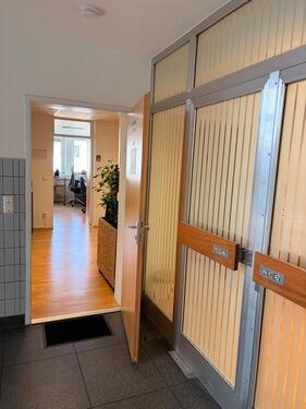 Foto - andere in Saarbrücken