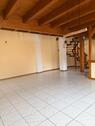 Foto - 5 Zimmer Maisonettenwohnung in Badem