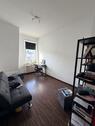 Foto - Top Lage! 2x Zimmer Wohnung 