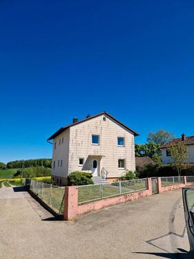 Foto - renovierungsbedürftiges Haus zu verkaufen