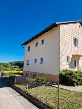 Foto - 7 Zimmer Einfamilienhaus zum Kaufen in Kösching