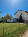 Foto - 7 Zimmer Einfamilienhaus in Kösching
