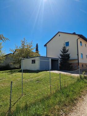 Foto - 7 Zimmer Einfamilienhaus in Kösching